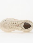 HOKA® Сникърси W Bondi 9 Oat Milk/ Rose Gold
