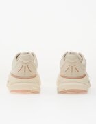 HOKA® Сникърси W Bondi 9 Oat Milk/ Rose Gold