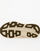 HOKA® Сникърси W Bondi 9 River Rock Grey/ Alabaster