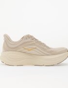 HOKA® Сникърси W Bondi 9 River Rock Grey/ Alabaster