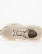 HOKA® Сникърси W Bondi 9 River Rock Grey/ Alabaster