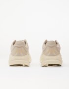 HOKA® Сникърси W Bondi 9 River Rock Grey/ Alabaster