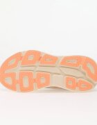 HOKA® Сникърси W Bondi 9 River Rock Grey/ Mineral Ore