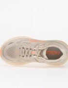 HOKA® Сникърси W Bondi 9 River Rock Grey/ Mineral Ore