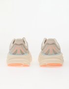 HOKA® Сникърси W Bondi 9 River Rock Grey/ Mineral Ore