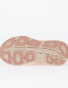 HOKA® Сникърси W Bondi 9 Rose Latte/ Rose Cream