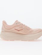 HOKA® Сникърси W Bondi 9 Rose Latte/ Rose Cream