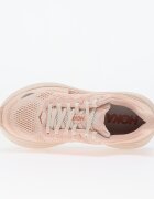HOKA® Сникърси W Bondi 9 Rose Latte/ Rose Cream