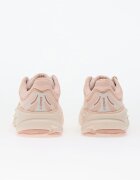 HOKA® Сникърси W Bondi 9 Rose Latte/ Rose Cream