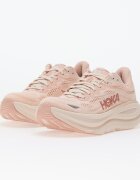 HOKA® Сникърси W Bondi 9 Rose Latte/ Rose Cream