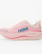 HOKA® Сникърси W Bondi 9 Rose Tea/ Petal