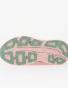 HOKA® Сникърси W Bondi 9 Rose Tea/ Petal