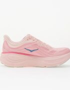 HOKA® Сникърси W Bondi 9 Rose Tea/ Petal
