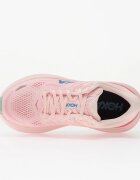 HOKA® Сникърси W Bondi 9 Rose Tea/ Petal