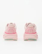 HOKA® Сникърси W Bondi 9 Rose Tea/ Petal