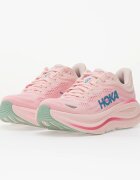 HOKA® Сникърси W Bondi 9 Rose Tea/ Petal