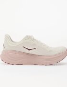 HOKA® Сникърси W Bondi 9 White/ Pink Opal
