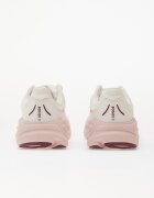 HOKA® Сникърси W Bondi 9 White/ Pink Opal