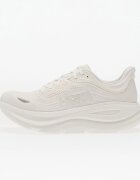 HOKA® Сникърси W Bondi 9 White/ White