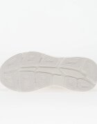 HOKA® Сникърси W Bondi 9 White/ White