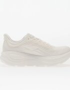 HOKA® Сникърси W Bondi 9 White/ White