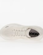 HOKA® Сникърси W Bondi 9 White/ White