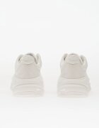 HOKA® Сникърси W Bondi 9 White/ White