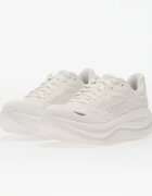 HOKA® Сникърси W Bondi 9 White/ White