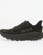 HOKA® Сникърси W Challenger 8 Black/ Outer Orbit