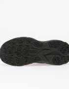 HOKA® Сникърси W Challenger 8 Black/ Outer Orbit