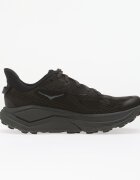 HOKA® Сникърси W Challenger 8 Black/ Outer Orbit