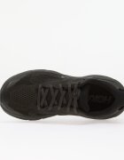 HOKA® Сникърси W Challenger 8 Black/ Outer Orbit