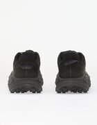 HOKA® Сникърси W Challenger 8 Black/ Outer Orbit