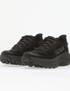 HOKA® Сникърси W Challenger 8 Black/ Outer Orbit