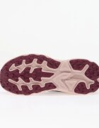 HOKA® Сникърси W Challenger 8 Black/ Pink Opal