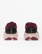 HOKA® Сникърси W Challenger 8 Black/ Pink Opal