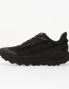 HOKA® Сникърси W Challenger 8 Gtx Black/ Carbon Black