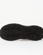 HOKA® Сникърси W Challenger 8 Gtx Black/ Carbon Black