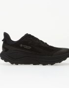 HOKA® Сникърси W Challenger 8 Gtx Black/ Carbon Black