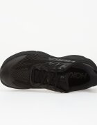 HOKA® Сникърси W Challenger 8 Gtx Black/ Carbon Black