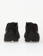 HOKA® Сникърси W Challenger 8 Gtx Black/ Carbon Black
