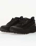 HOKA® Сникърси W Challenger 8 Gtx Black/ Carbon Black