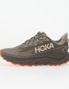 HOKA® Сникърси W Challenger 8 Gtx Cement/ Gravel