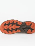 HOKA® Сникърси W Challenger 8 Gtx Cement/ Gravel
