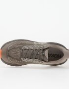 HOKA® Сникърси W Challenger 8 Gtx Cement/ Gravel