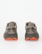 HOKA® Сникърси W Challenger 8 Gtx Cement/ Gravel