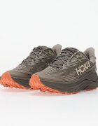 HOKA® Сникърси W Challenger 8 Gtx Cement/ Gravel