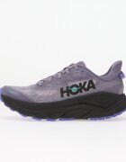 HOKA® Сникърси W Challenger 8 Purple Fog/ Black