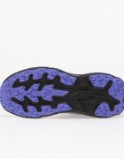 HOKA® Сникърси W Challenger 8 Purple Fog/ Black