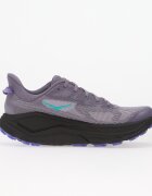 HOKA® Сникърси W Challenger 8 Purple Fog/ Black